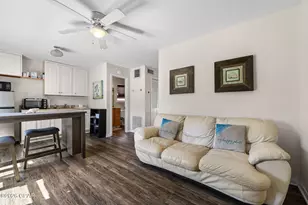 4410 Fletcher St, Panama City, FL 32405 - Photo 35
