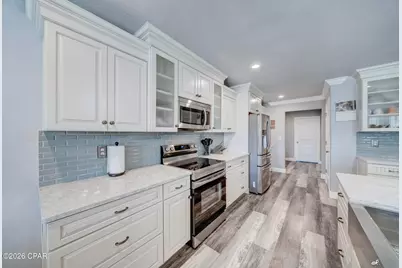 3955 Alva Thomas Road, Panama City, FL 32404 - Photo 13