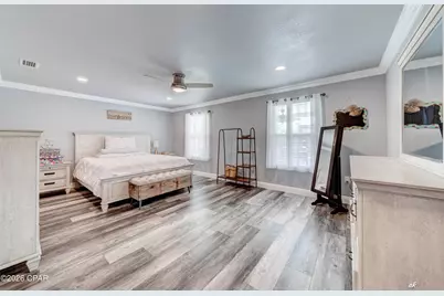 3955 Alva Thomas Road, Panama City, FL 32404 - Photo 23