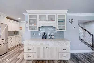 3955 Alva Thomas Road, Panama City, FL 32404 - Photo 15