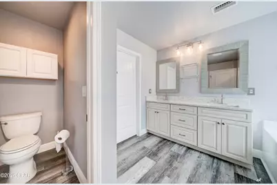 3955 Alva Thomas Road, Panama City, FL 32404 - Photo 27