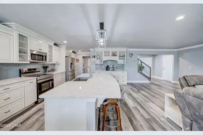 3955 Alva Thomas Road, Panama City, FL 32404 - Photo 11