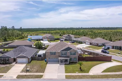 3955 Alva Thomas Road, Panama City, FL 32404 - Photo 51