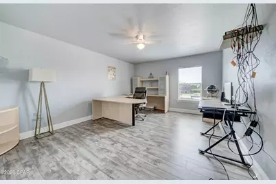 3955 Alva Thomas Road, Panama City, FL 32404 - Photo 29