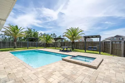 3955 Alva Thomas Road, Panama City, FL 32404 - Photo 37