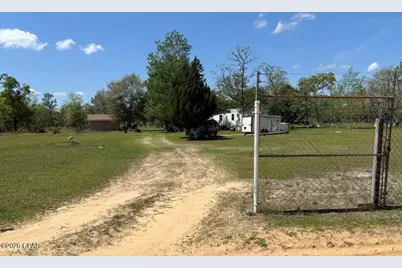 00 Tolliver Road, Fountain, FL 32438 - Photo 5