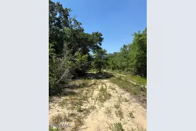 00 Pasofino Lane #M-2, Alford, FL 32420 - Photo 3