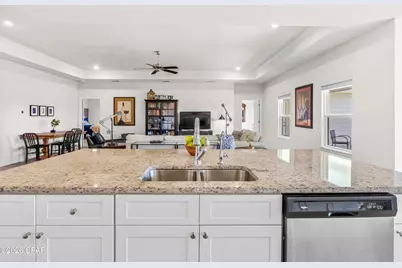 4890 Loblolly Way, Panama City, FL 32404 - Photo 11