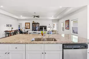 4890 Loblolly Way, Panama City, FL 32404 - Photo 11