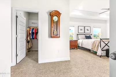 4890 Loblolly Way, Panama City, FL 32404 - Photo 25