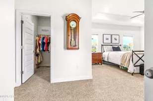 4890 Loblolly Way, Panama City, FL 32404 - Photo 25
