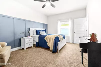 4890 Loblolly Way, Panama City, FL 32404 - Photo 29