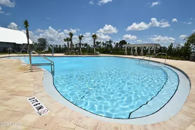 4890 Loblolly Way, Panama City, FL 32404 - Photo 55
