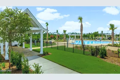 4890 Loblolly Way, Panama City, FL 32404 - Photo 49