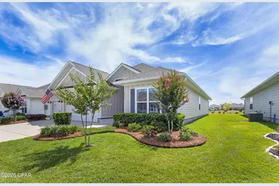 4890 Loblolly Way, Panama City, FL 32404 - Photo 3