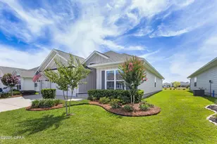 4890 Loblolly Way, Panama City, FL 32404 - Photo 3