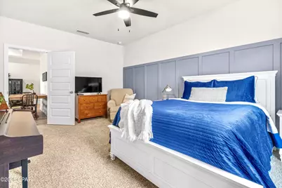4890 Loblolly Way, Panama City, FL 32404 - Photo 31