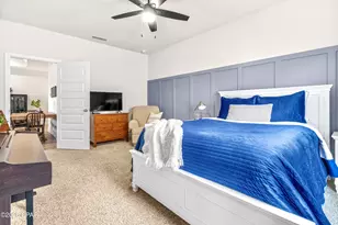 4890 Loblolly Way, Panama City, FL 32404 - Photo 31