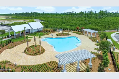 4890 Loblolly Way, Panama City, FL 32404 - Photo 47