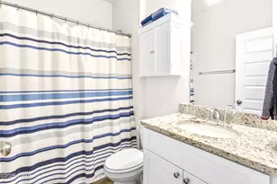 4890 Loblolly Way, Panama City, FL 32404 - Photo 37