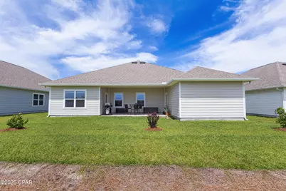 4890 Loblolly Way, Panama City, FL 32404 - Photo 41