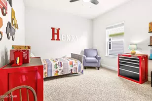 4890 Loblolly Way, Panama City, FL 32404 - Photo 35