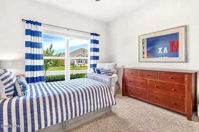 4890 Loblolly Way, Panama City, FL 32404 - Photo 33