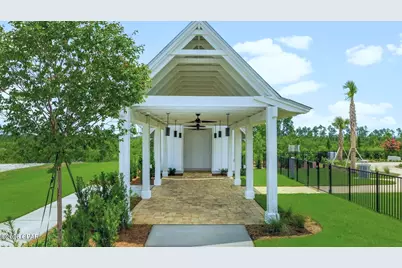 4890 Loblolly Way, Panama City, FL 32404 - Photo 51