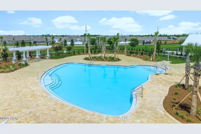 4890 Loblolly Way, Panama City, FL 32404 - Photo 53