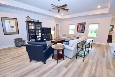 4890 Loblolly Way, Panama City, FL 32404 - Photo 7