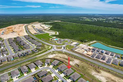 4890 Loblolly Way, Panama City, FL 32404 - Photo 61