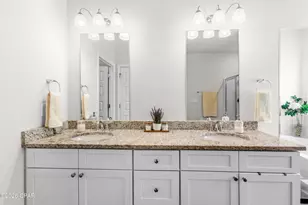 4890 Loblolly Way, Panama City, FL 32404 - Photo 23