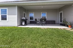 4890 Loblolly Way, Panama City, FL 32404 - Photo 37