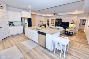 4890 Loblolly Way, Panama City, FL 32404 - Photo 19