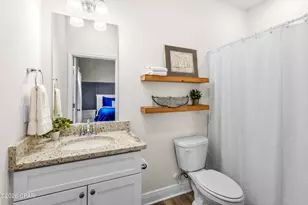4890 Loblolly Way, Panama City, FL 32404 - Photo 33