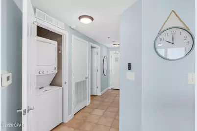 9900 S Thomas Drive #820, Panama City Beach, FL 32408 - Photo 39