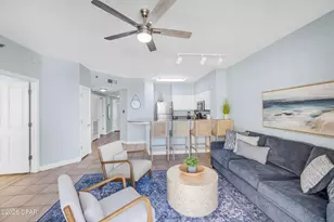 9900 S Thomas Dr, Panama City Beach, FL 32408 - Photo 25