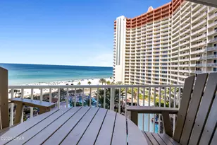 9900 S Thomas Dr, Panama City Beach, FL 32408 - Photo 19