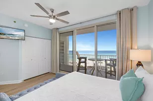 9900 S Thomas Dr, Panama City Beach, FL 32408 - Photo 35