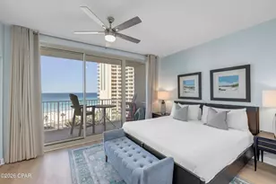 9900 S Thomas Dr, Panama City Beach, FL 32408 - Photo 33