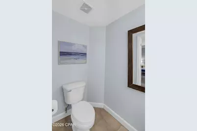 9900 S Thomas Drive #820, Panama City Beach, FL 32408 - Photo 11
