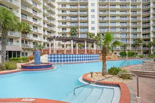 9900 S Thomas Dr, Panama City Beach, FL 32408 - Photo 83