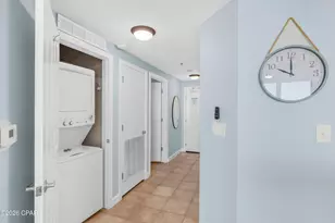 9900 S Thomas Dr, Panama City Beach, FL 32408 - Photo 39