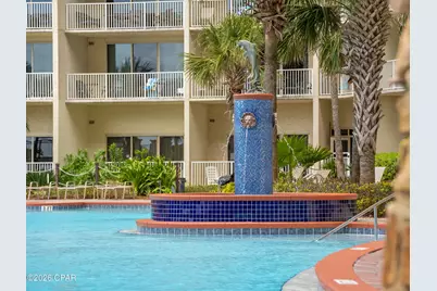 9900 S Thomas Drive #820, Panama City Beach, FL 32408 - Photo 73