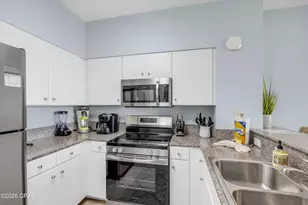 9900 S Thomas Dr, Panama City Beach, FL 32408 - Photo 15