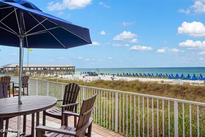 9900 S Thomas Drive #820, Panama City Beach, FL 32408 - Photo 85