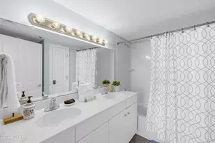 9900 S Thomas Dr, Panama City Beach, FL 32408 - Photo 31