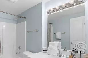 9900 S Thomas Dr, Panama City Beach, FL 32408 - Photo 7
