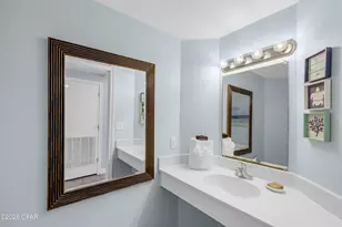 9900 S Thomas Dr, Panama City Beach, FL 32408 - Photo 11