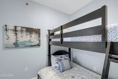 9900 S Thomas Drive #820, Panama City Beach, FL 32408 - Photo 9